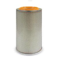 Фильтр воздушный Камаз (дв.  Cummins) Фильтр воздушный Камаз (дв.  Cummins)