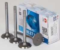 Клапан Lada впускной