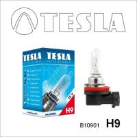 Лампа H9 12V 65W (PGJ19-5) Лампа H9 12V 65W (PGJ19-5)
