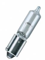 Лампа H10 12V 42W PY20D