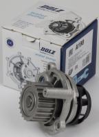 Насос водяной VW/Audi