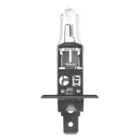 Лампа H1 24V 70W стандарт