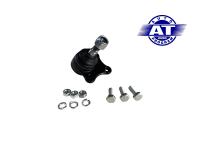 Опора шаровая Lada Vesta нижняя правая