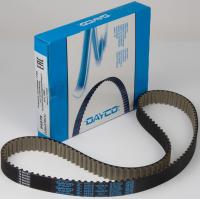 Ремень ГРМ Renault