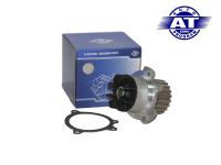 Насос водяной Lada Vesta