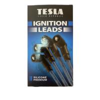 Провода в/в TESLA SIL-супер ВАЗ 11182 1,6 8V Lada Granta FL/Largus