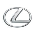 Запчасти для автомобилей Lexus Запчасти для автомобилей Lexus