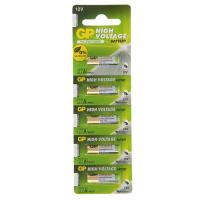 Элемент питания GP 27А-5BL