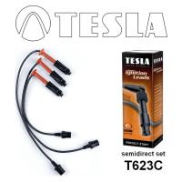 Провода в/в Mersedes