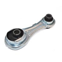 Опора двигателя Lada Vesta/Renault задняя