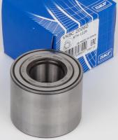 Подшипник ступицы Lada Vesta/X-ray/Renault задний (D55mm)