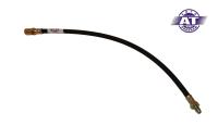 Шланг тормозной ГАЗ 3302 задний