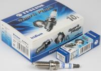 Свечи зажигания Iridium TOYOTA Auris(E150)/ Avensis(T270)/Corolla(E150)/ Rav 4(A30) (TL115) 1шт