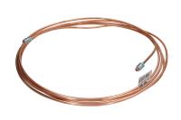 Трубка тормозная 1121123300 mm