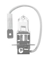 Лампа H3 24V 70W стандарт