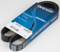 Ремень поликлиновой ВАЗ 1118 (с конд.)