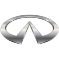 Запчасти для автомобилей Infiniti Запчасти для автомобилей Infiniti