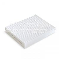 Фильтр салонный Renault Koleos/Dokker