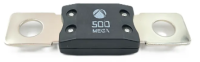 Предохранитель FG500A MEGA