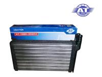 Радиатор отопителя ВАЗ 2108