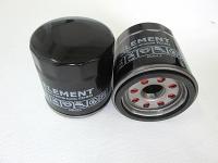 Фильтр масляный Hyundai Solaris II/ KIA Ceed II/Pro CeedII (FO091)