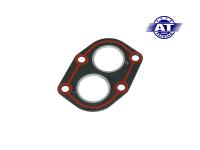 Прокладка приёмной трубы ВАЗ 2101-2108