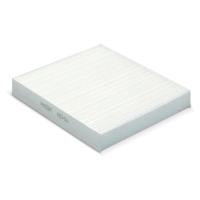 Фильтр салонный Ford C-Max/Mondeo (NAC 77170ST)