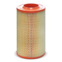 Фильтр воздушный Fiat Ducato/Peugeot Boxer I/Boxer II (NAC 7753)