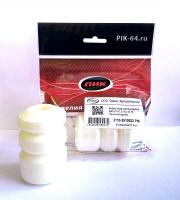 Отбойник стойки задний ВАЗ 2110/2170 пенополиуретан (1 шт)