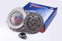 Сцепление в сборе ВАЗ 2108