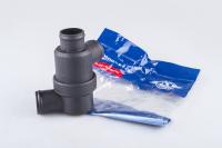 Термостат ВАЗ 2108