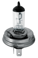 Лампа H4 12V 60/55W P45t стандарт