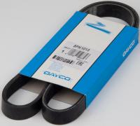 Ремень поликлиновой Daewoo Nexia 1.5-1.6 16V