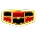 Запчасти для автомобилей Geely Запчасти для автомобилей Geely
