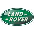 Запчасти для автомобилей Land Rover Запчасти для автомобилей Land Rover