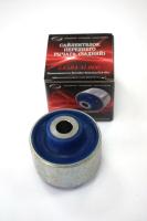 Сайлентблок рычага Hyundai Solaris перед. (1 шт)