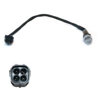 Датчик кислорода ВАЗ 21083-21015 разъем - гнездо Датчик кислорода ВАЗ 21083-21015 разъем - гнездо