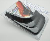 Брызговики №2 (32-21 см)