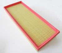 Фильтр воздушный Ford Mondeo III (FA084) Фильтр воздушный Ford Mondeo III (FA084)