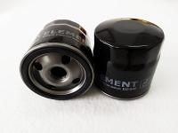 Фильтр масляный Toyota Corolla/Camry (NAC 8823/FO010)