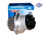 Насос водяной ВАЗ 2108