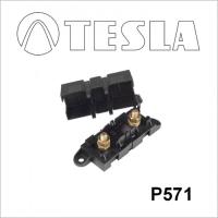 Держатель для MEGA предохранителей FG80A-500A/32V