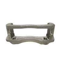 Скоба суппорта Газель Next