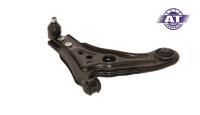Рычаг передней подвески Chevrolet Aveo правый