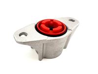 Опора амортизатора Lada Vesta задняя, верхняя полиуретан 1 шт.(модернизированная)