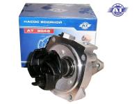 Насос водяной ВАЗ 2101