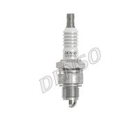 Свечи зажигания (4161)