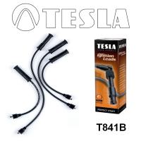 Провода в/в Renault