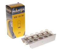 Лампа R5W 12V BA15d