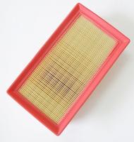 Фильтр воздушный Hyundai Solaris/Kia  (FA250 ) Фильтр воздушный Hyundai Solaris/Kia  (FA250 )